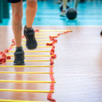 Trzy Dni Sportowych Emocji – Czwarta Edycja Mini Olimpiady [ZDJĘCIA] - Polskie Radio Rzeszów