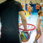 Trzy Dni Sportowych Emocji – Czwarta Edycja Mini Olimpiady [ZDJĘCIA] - Polskie Radio Rzeszów