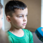 Trzy Dni Sportowych Emocji – Czwarta Edycja Mini Olimpiady [ZDJĘCIA] - Polskie Radio Rzeszów