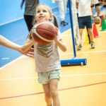 Trzy Dni Sportowych Emocji – Czwarta Edycja Mini Olimpiady [ZDJĘCIA] - Polskie Radio Rzeszów