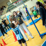 Trzy Dni Sportowych Emocji – Czwarta Edycja Mini Olimpiady [ZDJĘCIA] - Polskie Radio Rzeszów