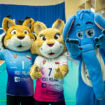 Trzy Dni Sportowych Emocji – Czwarta Edycja Mini Olimpiady [ZDJĘCIA] - Polskie Radio Rzeszów