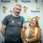 Trzy Dni Sportowych Emocji – Czwarta Edycja Mini Olimpiady [ZDJĘCIA] - Polskie Radio Rzeszów