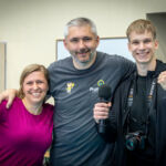 Trzy Dni Sportowych Emocji – Czwarta Edycja Mini Olimpiady [ZDJĘCIA] - Polskie Radio Rzeszów