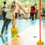 Trzy Dni Sportowych Emocji – Czwarta Edycja Mini Olimpiady [ZDJĘCIA] - Polskie Radio Rzeszów