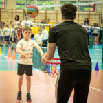 Trzy Dni Sportowych Emocji – Czwarta Edycja Mini Olimpiady [ZDJĘCIA] - Polskie Radio Rzeszów