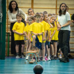 Trzy Dni Sportowych Emocji – Czwarta Edycja Mini Olimpiady [ZDJĘCIA] - Polskie Radio Rzeszów