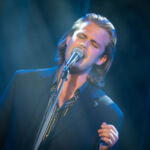 Mateusz Gędek i jego akustyczny mini koncert w naszym studiu [WIDEO] - Polskie Radio Rzeszów