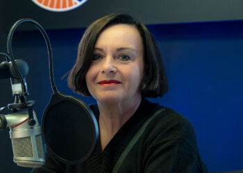 Jak odkryć swoje mocne strony i świadomie zaplanować przyszłość?