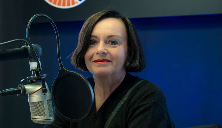 Jak odkryć swoje mocne strony i świadomie zaplanować przyszłość?