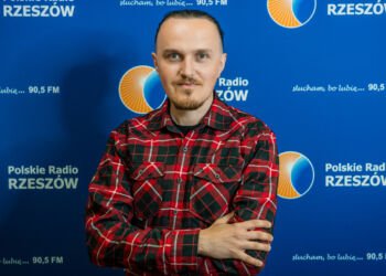 Kulturalne lato w Rzeszowie. Daniel Czarnota o planach Rzeszowskiego Domu Kultury