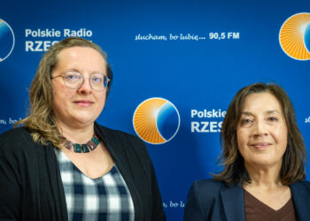 Misja Stowarzyszenia Alumni