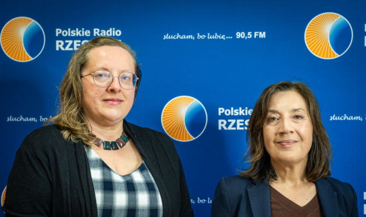 Misja Stowarzyszenia Alumni