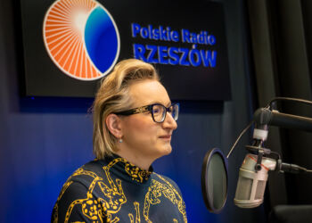 Nagroda im. Feliksa ‘’Mangghi’’ Jasieńskiego dla wystawy w Muzeum Okręgowym w Rzeszowie