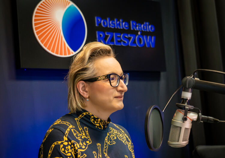 Nagroda im. Feliksa ‘’Mangghi’’ Jasieńskiego dla wystawy w Muzeum Okręgowym w Rzeszowie