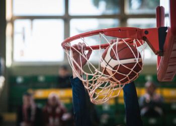 Miasto Szkła Krosno wraca do ekstraklasy!