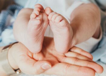 Dzień Otwarty Oddziału Położniczego Uniwersyteckiego Szpitala Klinicznego w Rzeszowie