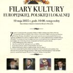 Filary kultury europejskiej, polskiej i lokalnej. Panel historyczny w Przemyślu - Polskie Radio Rzeszów