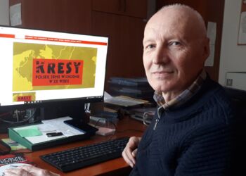 Kresowe Krajobrazy 27.05