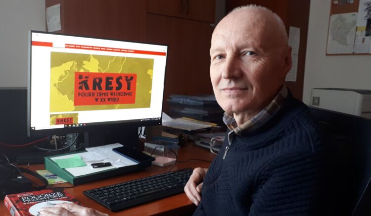 Kresowe Krajobrazy 27.05