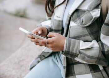 Fundacja Dajemy Dzieciom Siłę apeluje o wytyczne ws. Child Alert