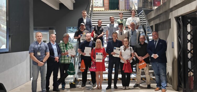 Mieszkańcy Stalowej Woli wzięli udział w Historiadzie