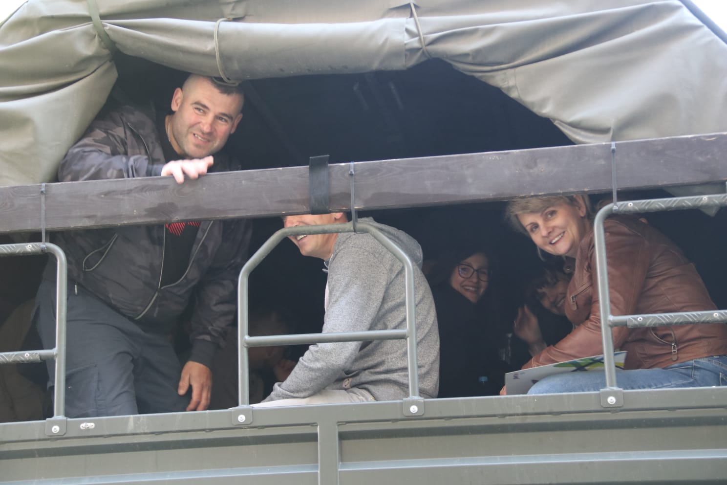 Nowi rekruci w szeregach 20. Przemyskiej Brygady Obrony Terytorialnej 2 - Polskie Radio Rzeszów Nowi rekruci w szeregach 20. Przemyskiej Brygady Obrony Terytorialnej - Polskie Radio Rzeszów