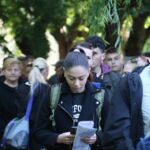 Nowi rekruci w szeregach 20. Przemyskiej Brygady Obrony Terytorialnej 3 - Polskie Radio Rzeszów Nowi rekruci w szeregach 20. Przemyskiej Brygady Obrony Terytorialnej - Polskie Radio Rzeszów