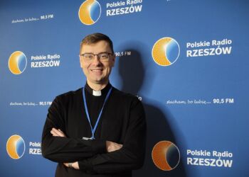 Warsztaty ministrantury w rzeszowskiej Akademii Liturgicznej