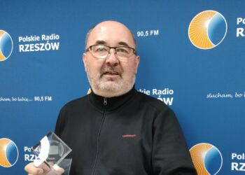 Nagroda PIKE Sopot 2025 dla filmu „Zrównać z ziemią”