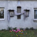 Finał Małego Muzeum Drobnych Przejawów Sztuki. W Porębach Kupieńskich szykują się zmiany 3 - Polskie Radio Rzeszów Finał Małego Muzeum Drobnych Przejawów Sztuki. W Porębach Kupieńskich szykują się zmiany - Polskie Radio Rzeszów