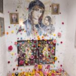 Finał Małego Muzeum Drobnych Przejawów Sztuki. W Porębach Kupieńskich szykują się zmiany 6 - Polskie Radio Rzeszów Finał Małego Muzeum Drobnych Przejawów Sztuki. W Porębach Kupieńskich szykują się zmiany - Polskie Radio Rzeszów