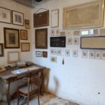 Finał Małego Muzeum Drobnych Przejawów Sztuki. W Porębach Kupieńskich szykują się zmiany 7 - Polskie Radio Rzeszów Finał Małego Muzeum Drobnych Przejawów Sztuki. W Porębach Kupieńskich szykują się zmiany - Polskie Radio Rzeszów