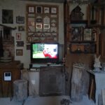 Finał Małego Muzeum Drobnych Przejawów Sztuki. W Porębach Kupieńskich szykują się zmiany 8 - Polskie Radio Rzeszów Finał Małego Muzeum Drobnych Przejawów Sztuki. W Porębach Kupieńskich szykują się zmiany - Polskie Radio Rzeszów