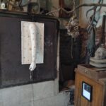 Finał Małego Muzeum Drobnych Przejawów Sztuki. W Porębach Kupieńskich szykują się zmiany 10 - Polskie Radio Rzeszów Finał Małego Muzeum Drobnych Przejawów Sztuki. W Porębach Kupieńskich szykują się zmiany - Polskie Radio Rzeszów