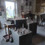 Finał Małego Muzeum Drobnych Przejawów Sztuki. W Porębach Kupieńskich szykują się zmiany 11 - Polskie Radio Rzeszów Finał Małego Muzeum Drobnych Przejawów Sztuki. W Porębach Kupieńskich szykują się zmiany - Polskie Radio Rzeszów