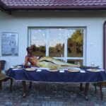 Finał Małego Muzeum Drobnych Przejawów Sztuki. W Porębach Kupieńskich szykują się zmiany 14 - Polskie Radio Rzeszów Finał Małego Muzeum Drobnych Przejawów Sztuki. W Porębach Kupieńskich szykują się zmiany - Polskie Radio Rzeszów