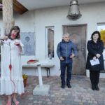 Finał Małego Muzeum Drobnych Przejawów Sztuki. W Porębach Kupieńskich szykują się zmiany 18 - Polskie Radio Rzeszów Finał Małego Muzeum Drobnych Przejawów Sztuki. W Porębach Kupieńskich szykują się zmiany - Polskie Radio Rzeszów