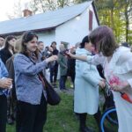 Finał Małego Muzeum Drobnych Przejawów Sztuki. W Porębach Kupieńskich szykują się zmiany 19 - Polskie Radio Rzeszów Finał Małego Muzeum Drobnych Przejawów Sztuki. W Porębach Kupieńskich szykują się zmiany - Polskie Radio Rzeszów