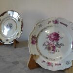 Finał Małego Muzeum Drobnych Przejawów Sztuki. W Porębach Kupieńskich szykują się zmiany 22 - Polskie Radio Rzeszów Finał Małego Muzeum Drobnych Przejawów Sztuki. W Porębach Kupieńskich szykują się zmiany - Polskie Radio Rzeszów