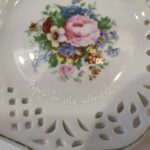 Finał Małego Muzeum Drobnych Przejawów Sztuki. W Porębach Kupieńskich szykują się zmiany 23 - Polskie Radio Rzeszów Finał Małego Muzeum Drobnych Przejawów Sztuki. W Porębach Kupieńskich szykują się zmiany - Polskie Radio Rzeszów