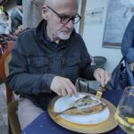 Finał Małego Muzeum Drobnych Przejawów Sztuki. W Porębach Kupieńskich szykują się zmiany 25 - Polskie Radio Rzeszów Finał Małego Muzeum Drobnych Przejawów Sztuki. W Porębach Kupieńskich szykują się zmiany - Polskie Radio Rzeszów