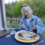 Finał Małego Muzeum Drobnych Przejawów Sztuki. W Porębach Kupieńskich szykują się zmiany 26 - Polskie Radio Rzeszów Finał Małego Muzeum Drobnych Przejawów Sztuki. W Porębach Kupieńskich szykują się zmiany - Polskie Radio Rzeszów