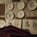 Finał Małego Muzeum Drobnych Przejawów Sztuki. W Porębach Kupieńskich szykują się zmiany 27 - Polskie Radio Rzeszów Finał Małego Muzeum Drobnych Przejawów Sztuki. W Porębach Kupieńskich szykują się zmiany - Polskie Radio Rzeszów