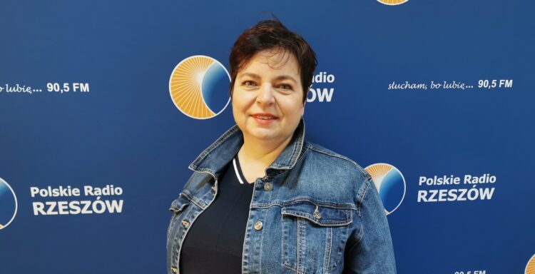 Polonia jest mocno przywiązana do ojczyzny przodków - Polskie Radio Rzeszów