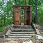 W Woli Ocieckiej uczczono pamięć legionisty Mieczysława Żarskiego 3 - Polskie Radio Rzeszów W Woli Ocieckiej uczczono pamięć legionisty Mieczysława Żarskiego - Polskie Radio Rzeszów