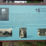 W Woli Ocieckiej uczczono pamięć legionisty Mieczysława Żarskiego 8 - Polskie Radio Rzeszów W Woli Ocieckiej uczczono pamięć legionisty Mieczysława Żarskiego - Polskie Radio Rzeszów