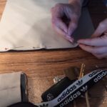 Warsztaty krawieckie we wsi Grochowe. Mieszkańcy uczą się szyć - Polskie Radio Rzeszów