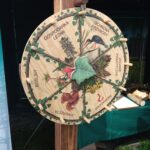 Uczniowie z Dębicy świętują Dzień Zdrowia Roślin w Stobiernej 3 - Polskie Radio Rzeszów Uczniowie z Dębicy świętują Dzień Zdrowia Roślin w Stobiernej - Polskie Radio Rzeszów