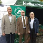 Uczniowie z Dębicy świętują Dzień Zdrowia Roślin w Stobiernej 6 - Polskie Radio Rzeszów Uczniowie z Dębicy świętują Dzień Zdrowia Roślin w Stobiernej - Polskie Radio Rzeszów